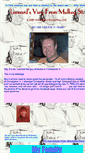 Mobile Screenshot of leonardsview.com
